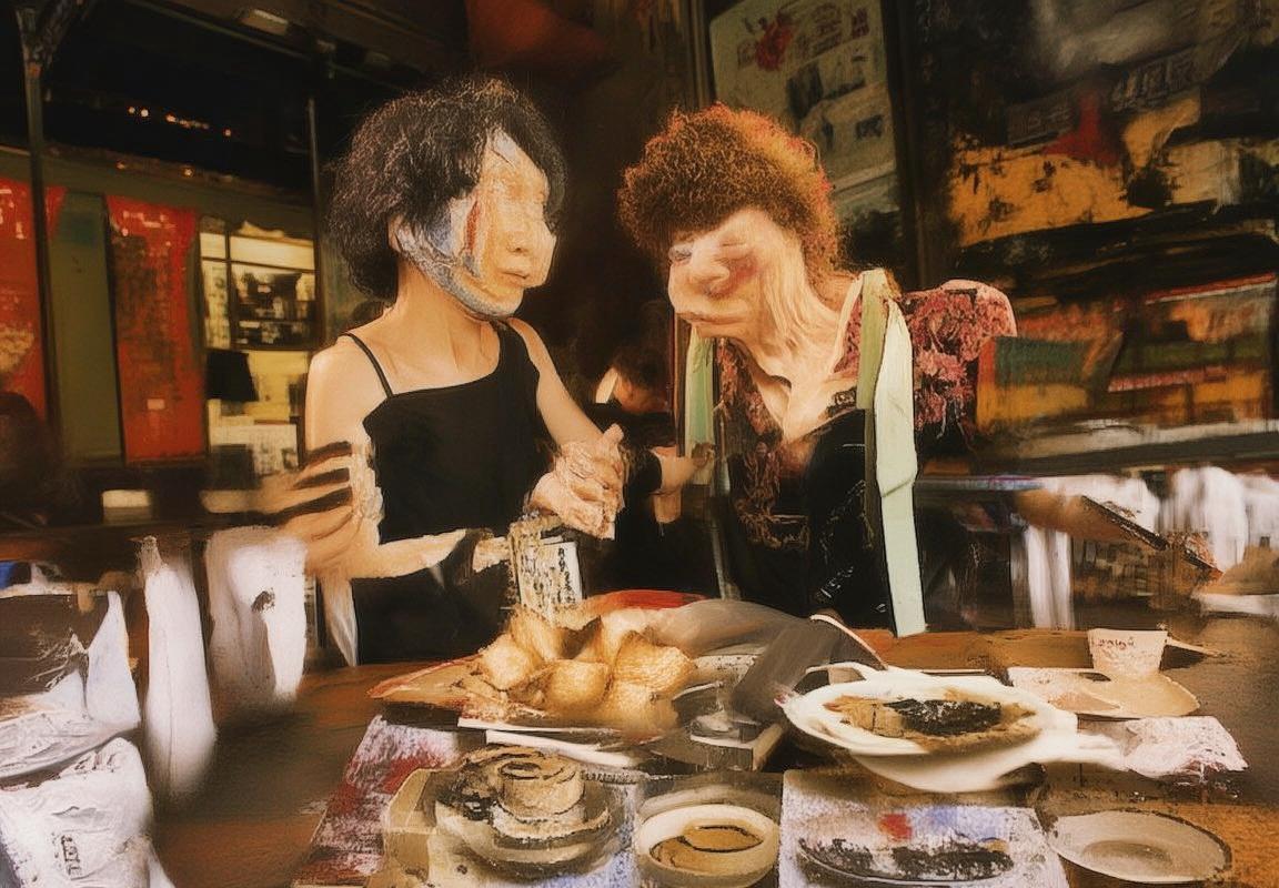 NBA经典对决：火花四溅！保罗关键战场个人表现解析(图4)