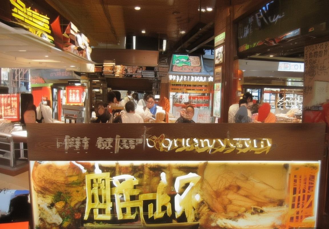 2012年辽宁女排对恒大女排巅峰对决：传承与挑战的排球传奇(图2)