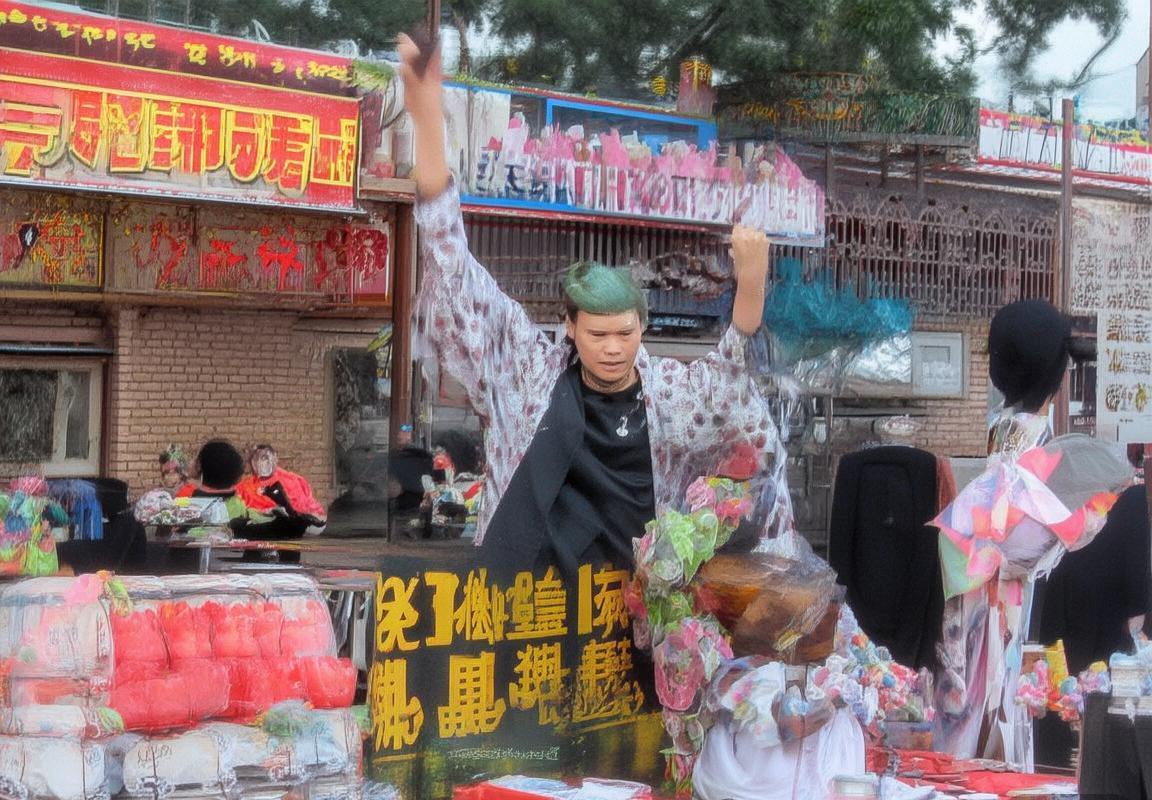 北京国安VS河北华夏：中超焦点对决深度解析(图2)