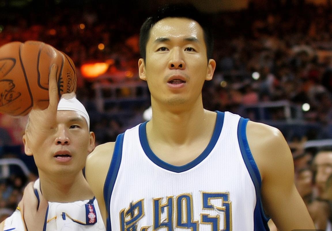 2007年NBA总决赛：马刺魔术巅峰对决回顾