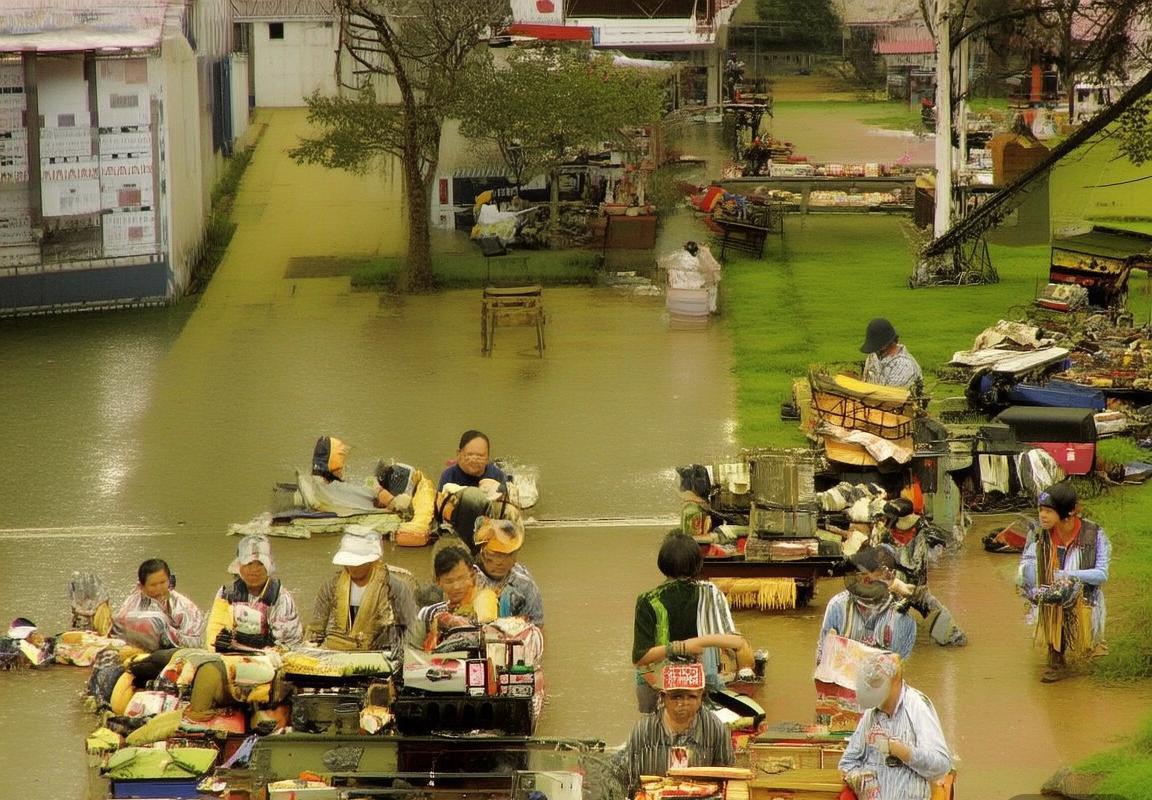 巴萨对决奥布拉多：巅峰之战，激情盛宴即将上演(图4)