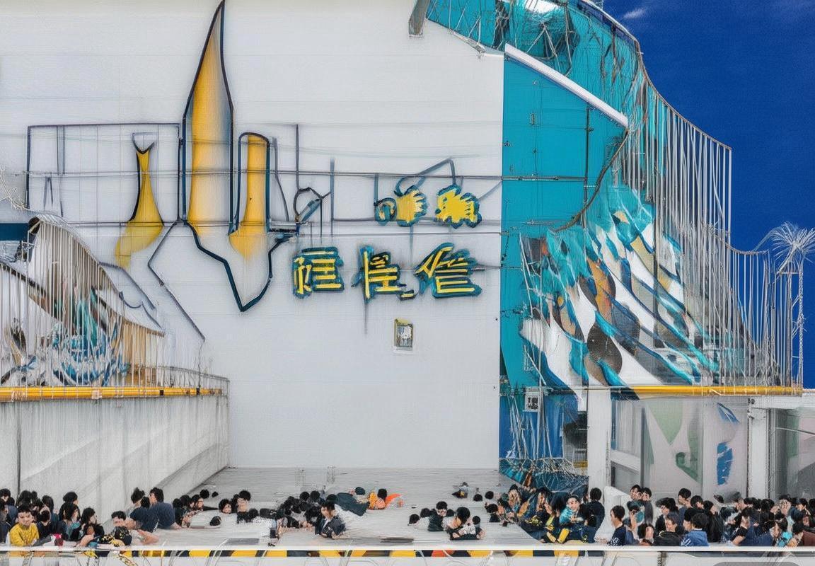 安托万·格列兹曼：足球巨星成长之路与辉煌成就(图3)