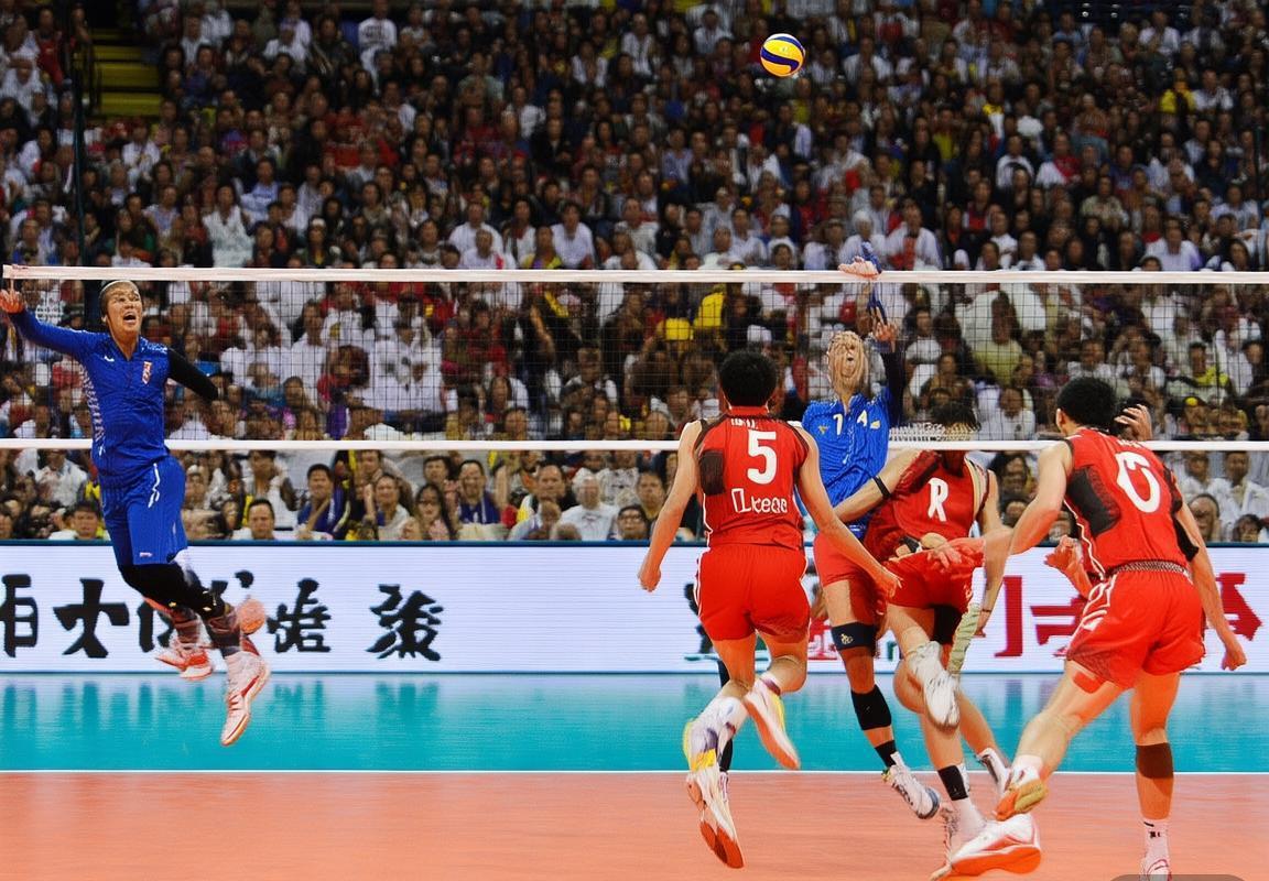 2012年辽宁女排对恒大女排巅峰对决：传承与挑战的排球传奇