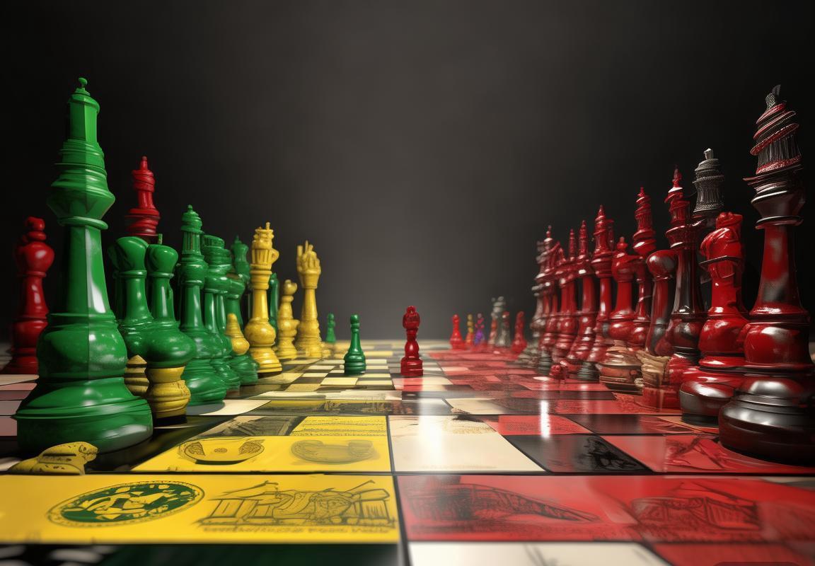 巴西国际VS卡利美州：南美焦点之战荣耀对决(图3)