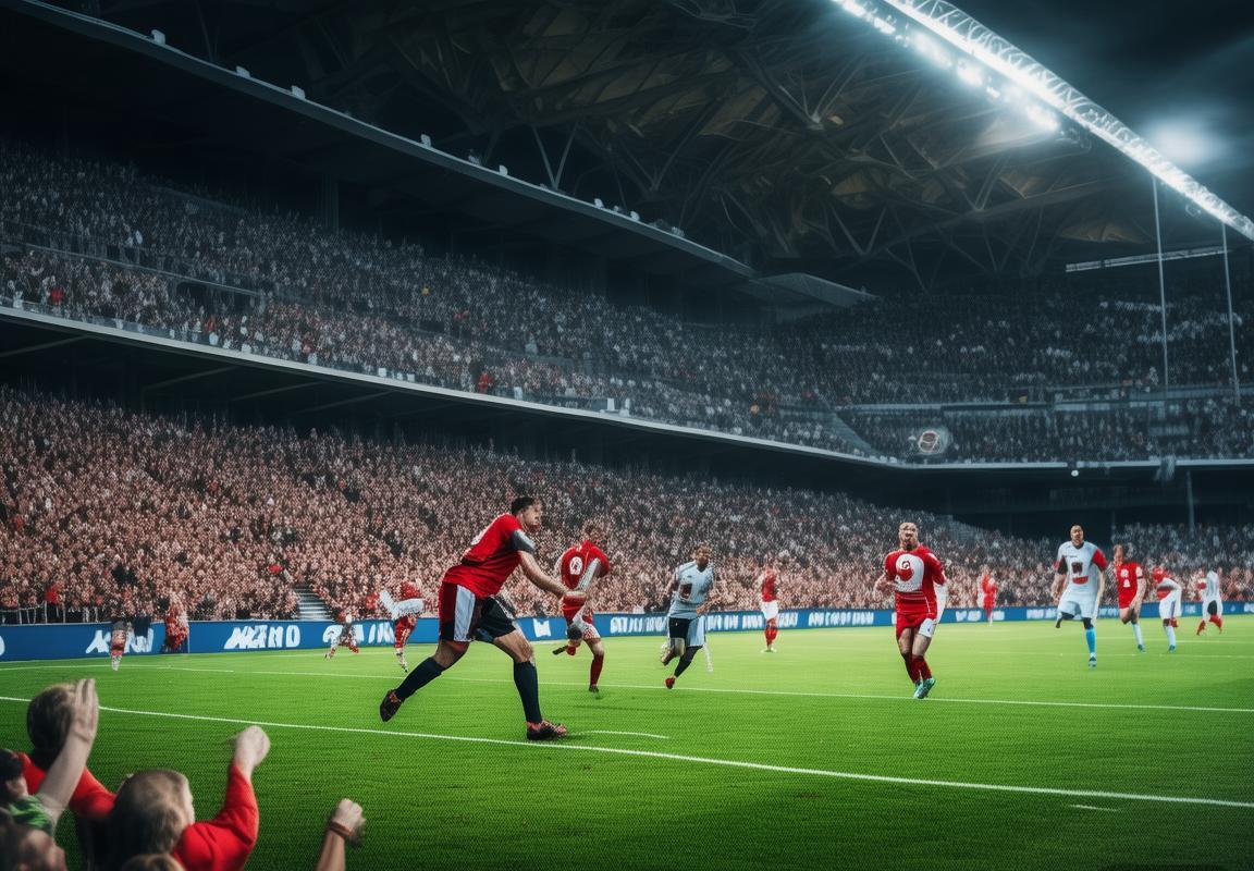 2017图尔VS索肖：赛季命运交织的平局解析(图3)