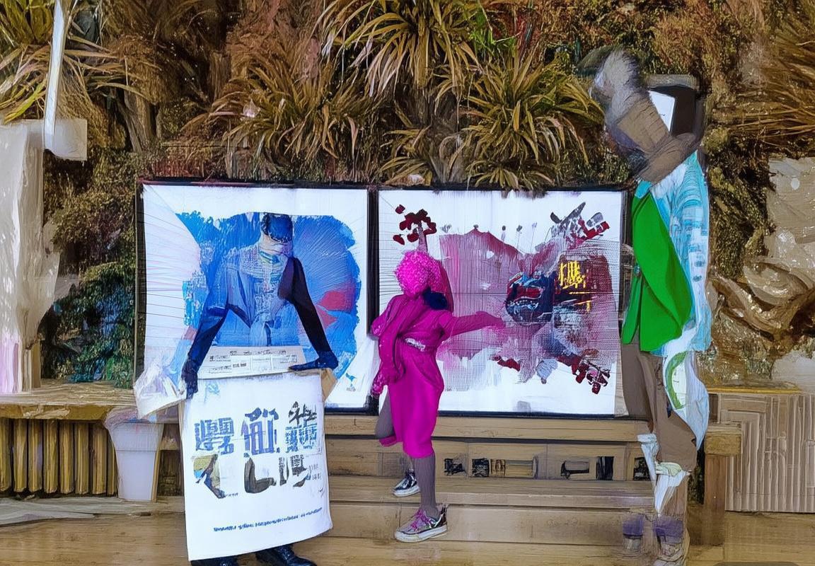 阿仙奴主场大战：历史荣耀与强敌对决前瞻(图2)