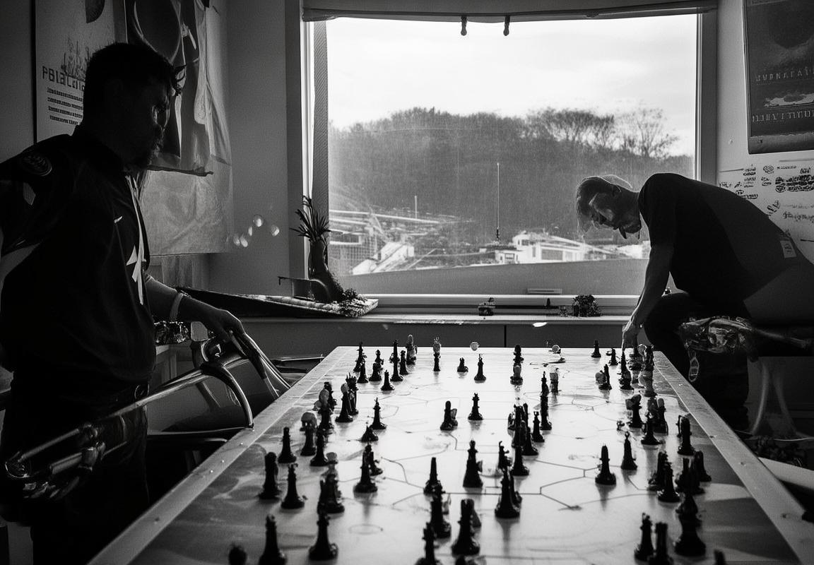 巴拿马对北爱尔兰：速度与经验对决的足球盛宴揭秘