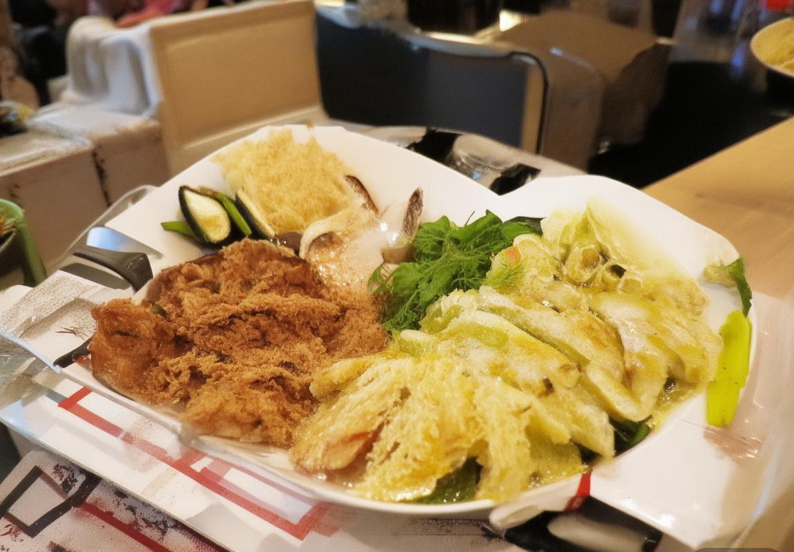 费德勒与纳达尔：网球史上的传奇对决回顾