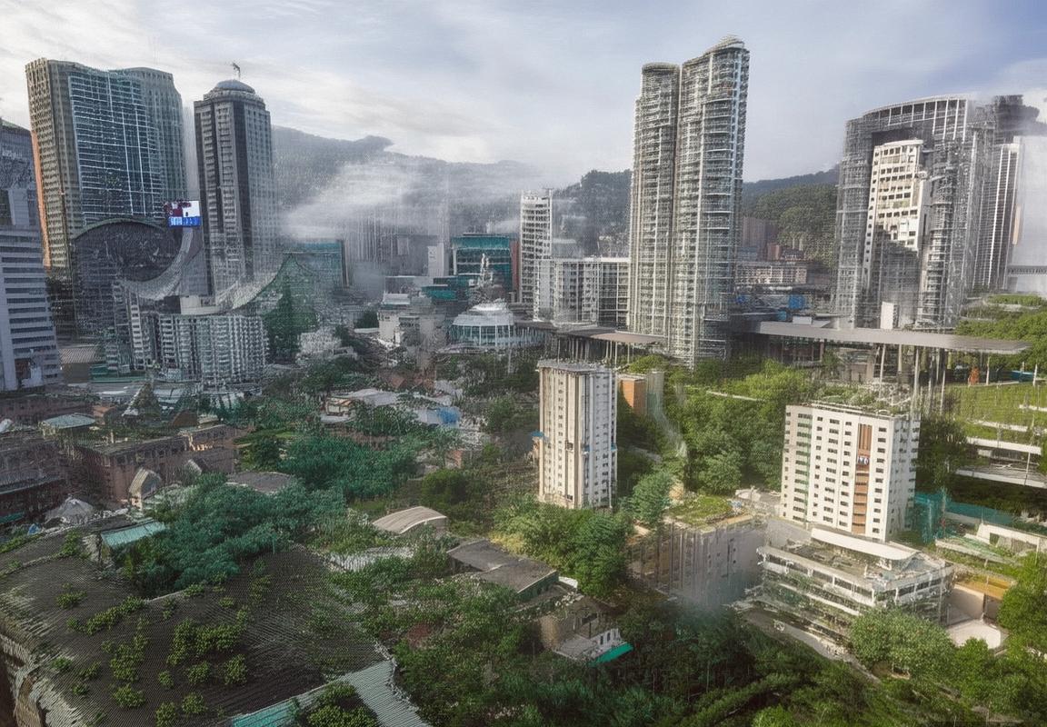 2019NBA雷霆勇士巅峰对决：火花四溅，雷霆险胜勇士(图4)