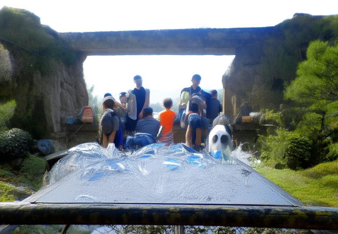 公牛与骑士比赛胜负关键因素深度数据分析(图2)