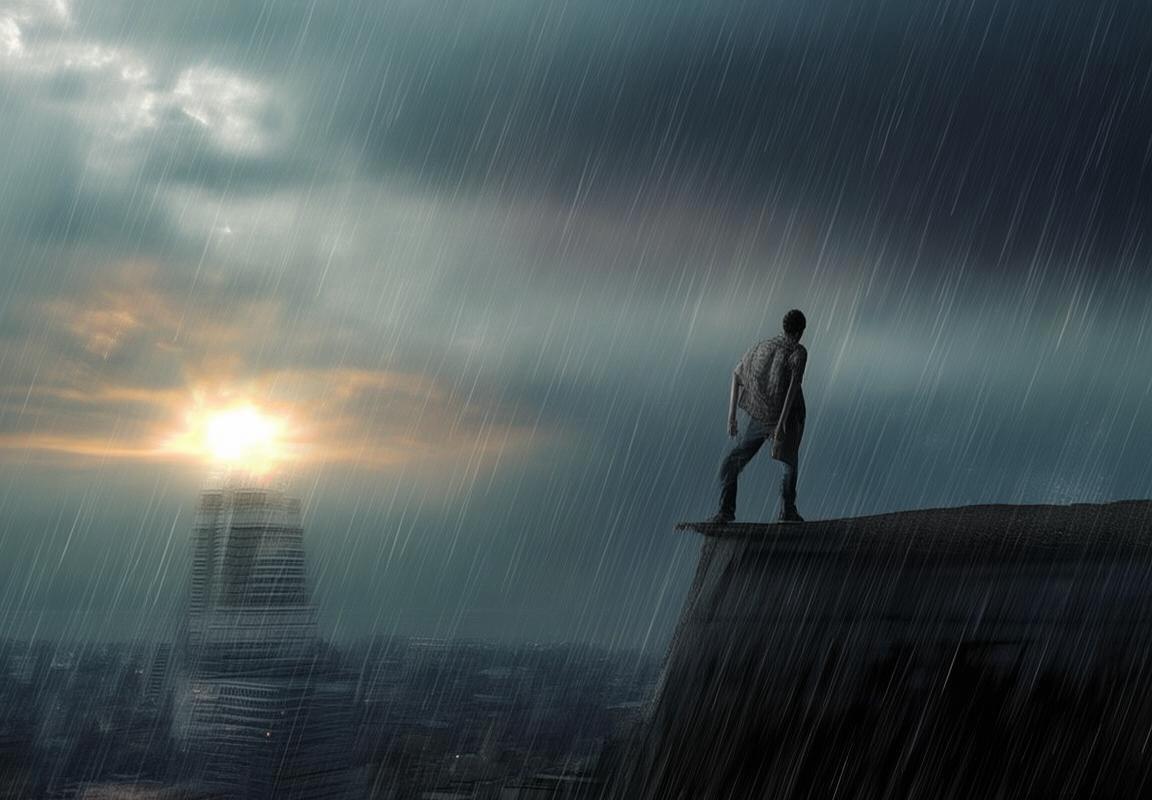 2016巴西足球巅峰对决：累体育VS帕梅拉斯传奇之战(图4)