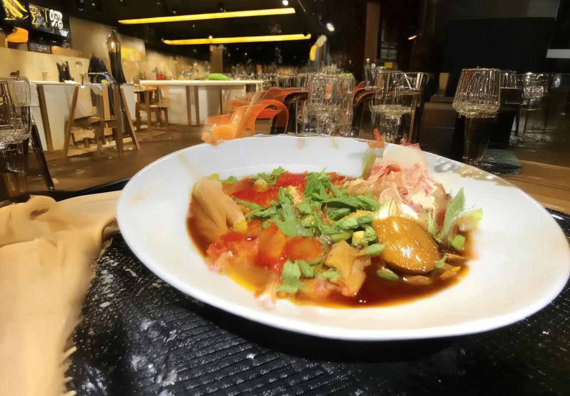 费德勒与纳达尔：网球史上的传奇对决回顾(图2)