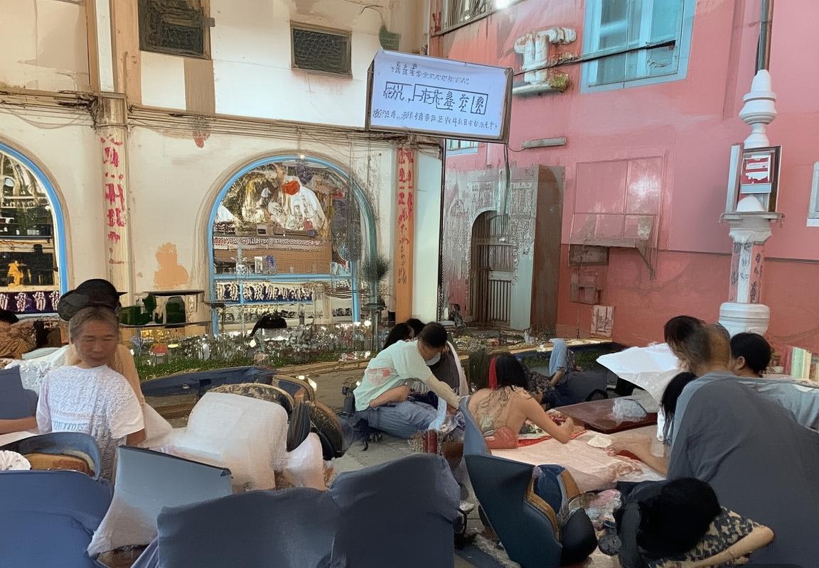 法国荷兰足球对决：历史交锋、球员分析、战术对比与未来展望