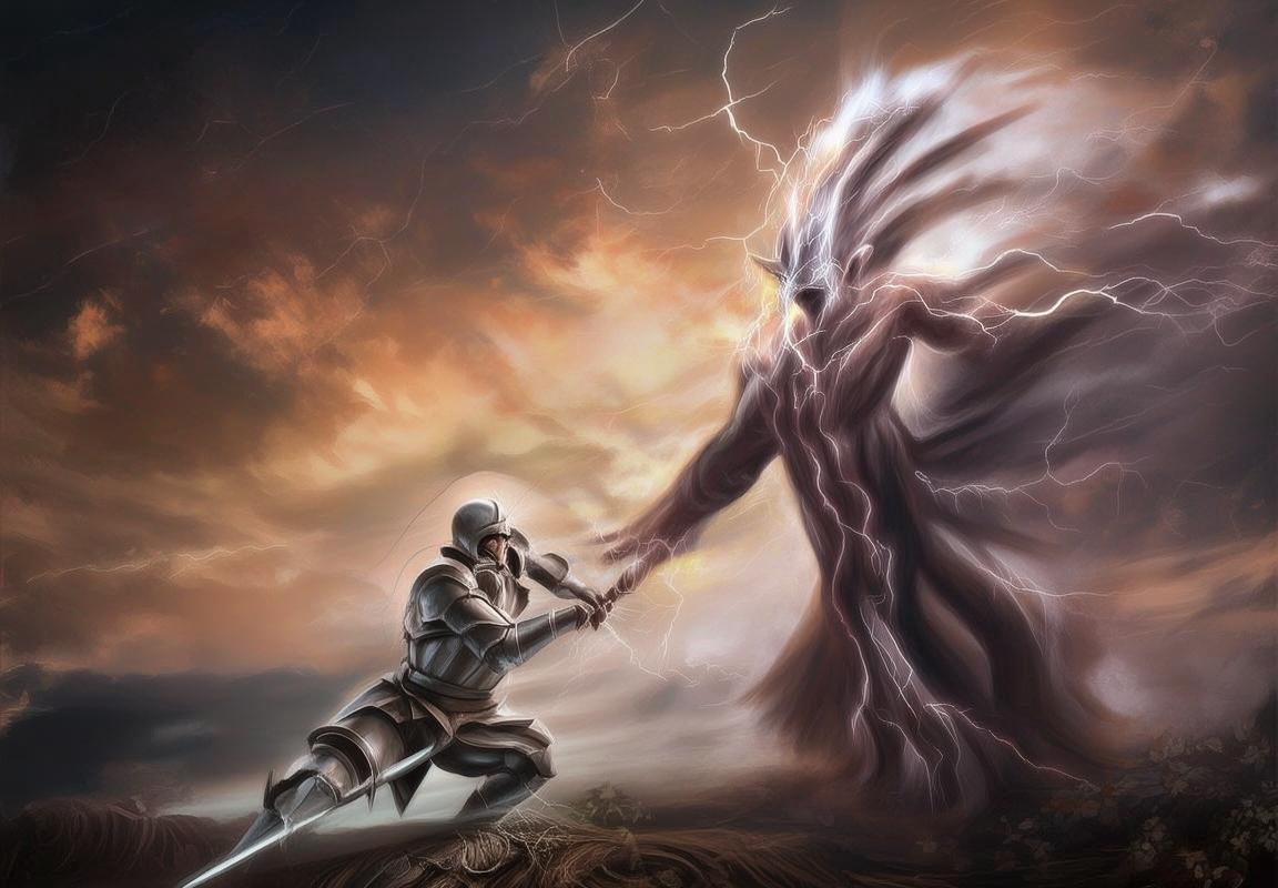 2015年NBA巅峰对决：雷霆骑士经典之战回顾(图3)