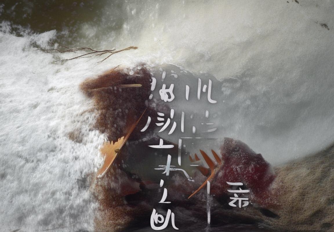 格鲁吉亚VS瑞士足球赛前瞻：历史交锋、战术对决与胜负预测