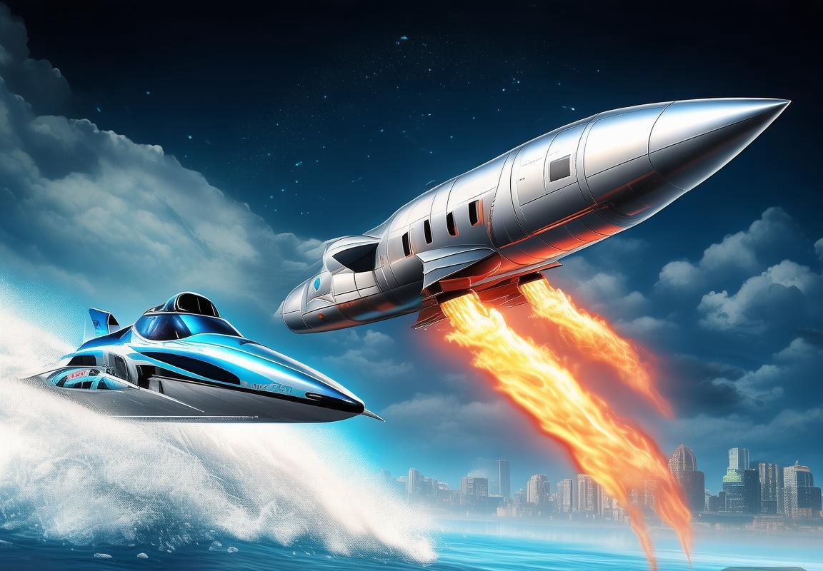 NBA经典对决：火花四溅！保罗关键战场个人表现解析