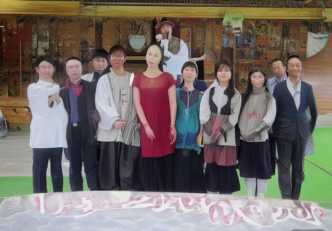 法国荷兰足球对决：历史交锋、球员分析、战术对比与未来展望(图2)