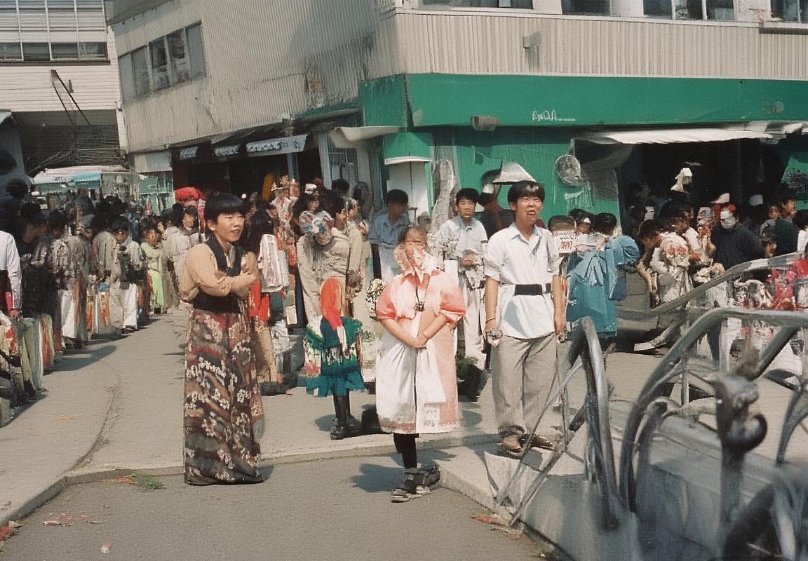 安托万·格列兹曼：足球巨星成长之路与辉煌成就