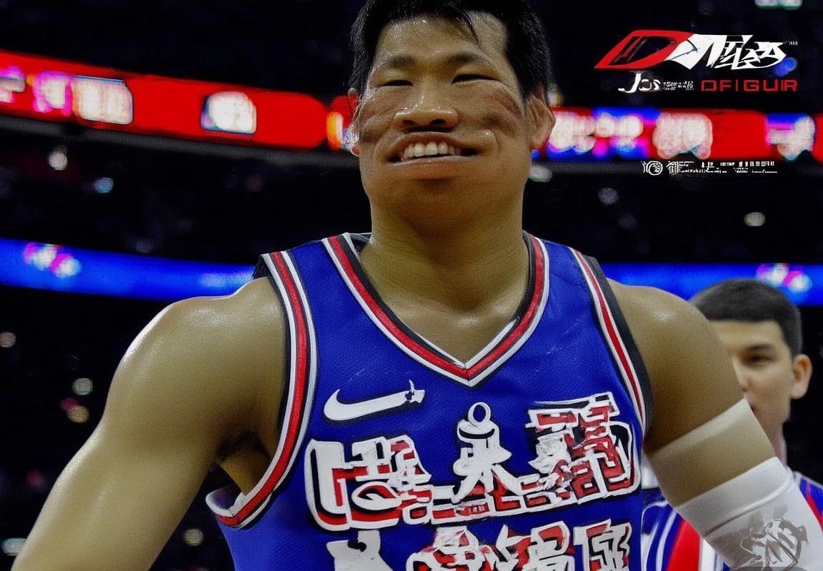 2014年NBA焦点战：詹姆斯与杜兰特的巅峰对决解析(图2)