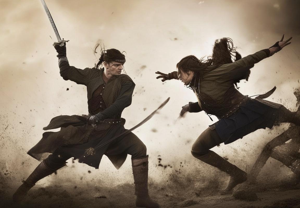 阿仙奴主场大战：历史荣耀与强敌对决前瞻(图3)