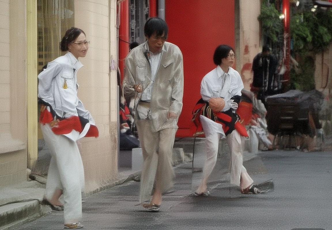 土耳其女排VS波兰女排：巅峰对决精彩瞬间回顾(图4)