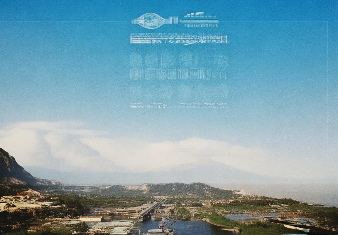 弗拉霍维奇：意甲新一代前锋翘楚的崛起之路(图3)