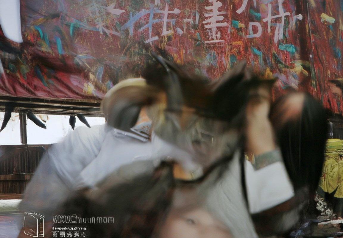 2015年NBA巅峰对决：雷霆骑士经典之战回顾(图2)