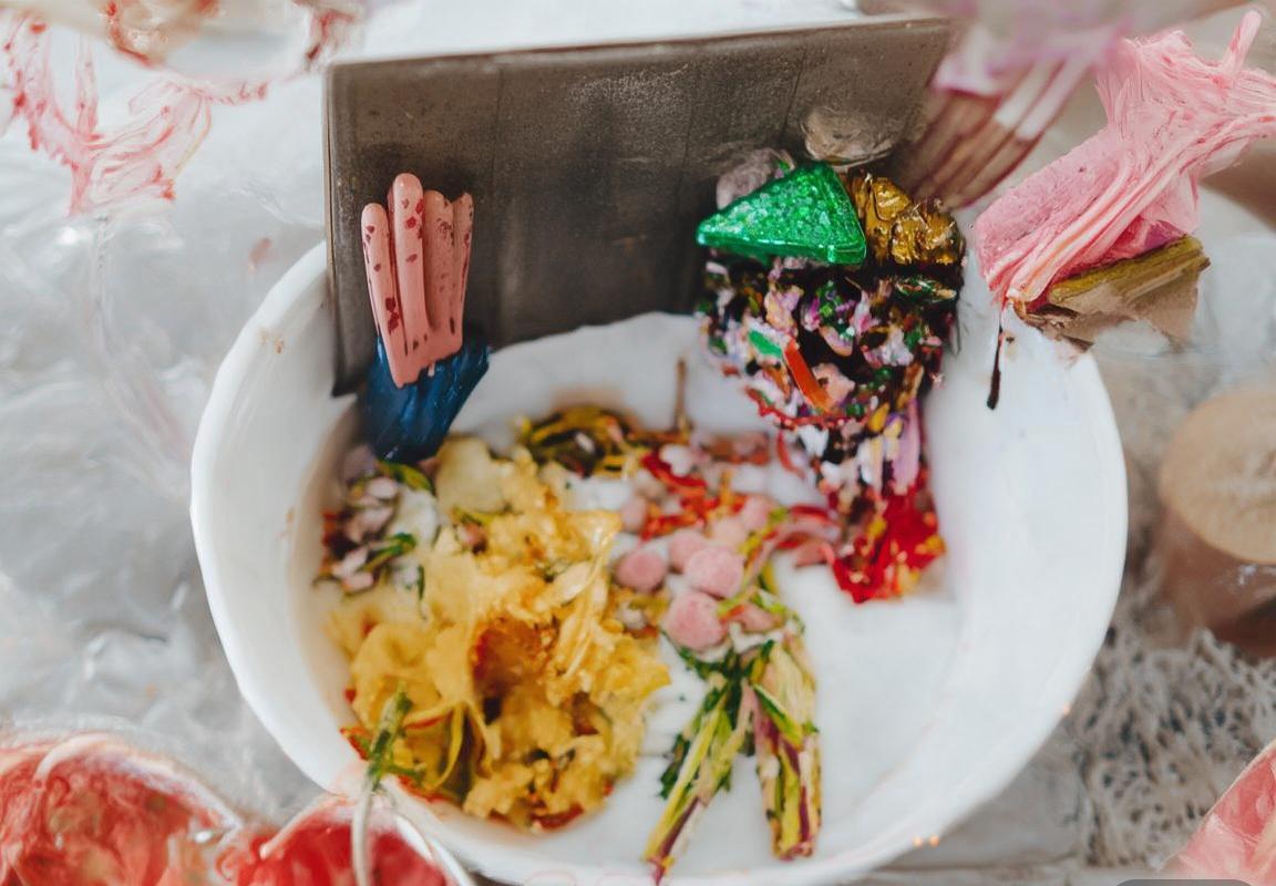 特鲁瓦vs朗斯：阵容伤病分析、投注策略及比赛关键要素解读(图2)