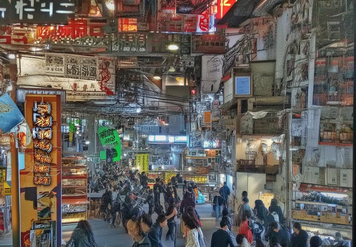 德甲巅峰对决：多特蒙德VS拜仁慕尼黑精彩回顾及分析