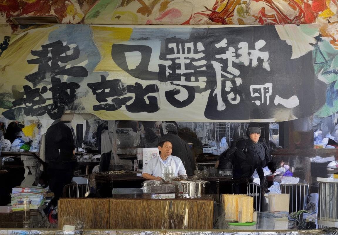 佛罗伦萨VS拉齐奥：首发阵容分析及比赛前瞻(图2)