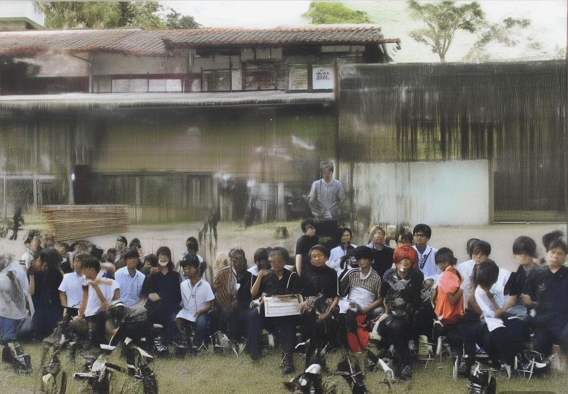 巴萨对决奥布拉多：巅峰之战，激情盛宴即将上演(图3)