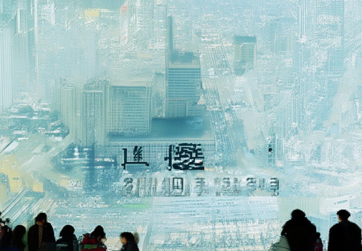 特鲁瓦vs朗斯：阵容伤病分析、投注策略及比赛关键要素解读