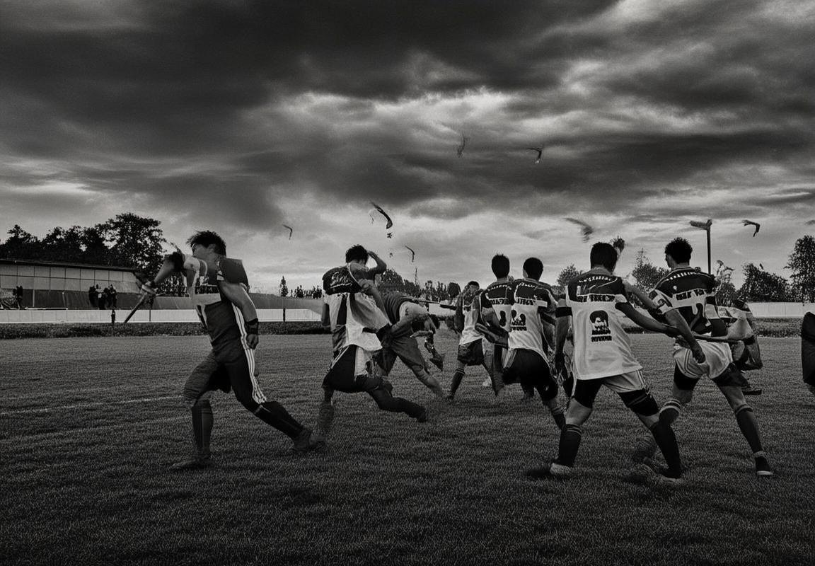 2018年5月5日圣何塞地震队VS波特兰伐木工：精彩对决回顾(图4)