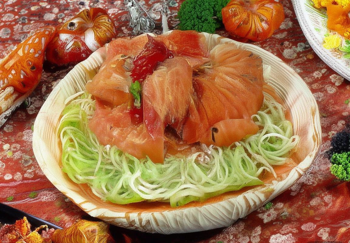 广东VS上海CBA第22轮关键对决：季后赛席位争夺战(图2)