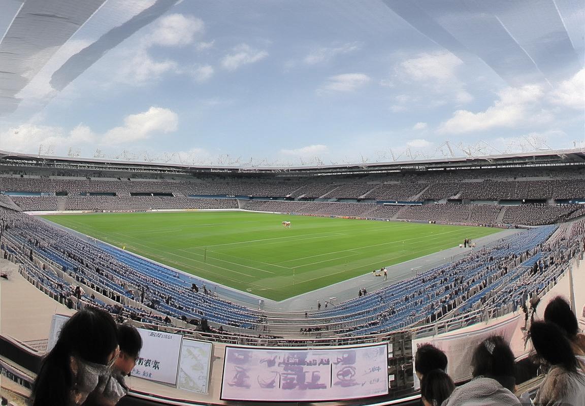 2018年5月5日圣何塞地震队VS波特兰伐木工：精彩对决回顾