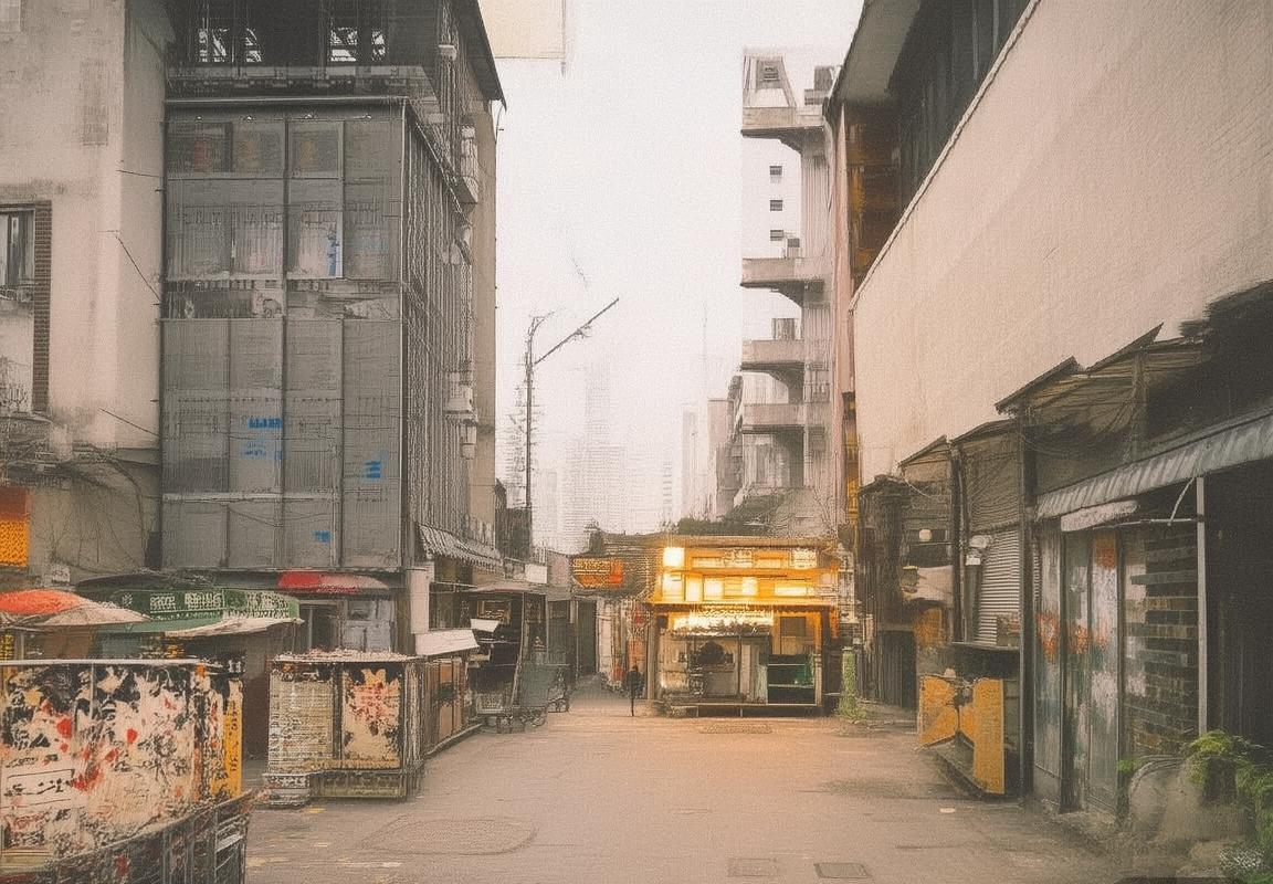 北京国安VS河北华夏：中超焦点对决深度解析