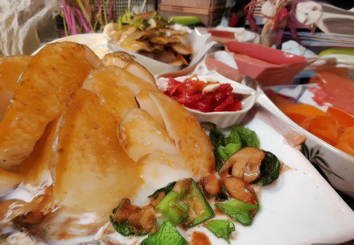 2019NBA季后赛：火箭对勇士对决解析：传控体系、防守策略与心理博弈(图7)