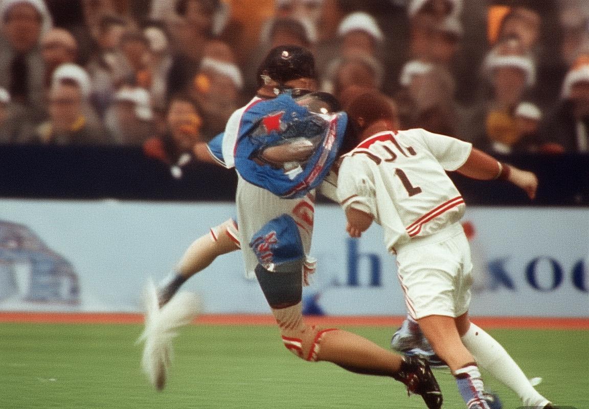 福田黄蜂vs横滨FC：激战一触即发，四维度解析精彩对决