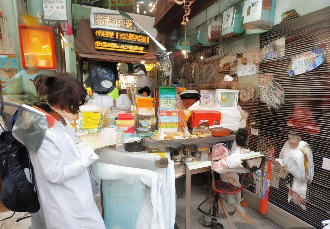 公牛与骑士比赛胜负关键因素深度数据分析(图3)