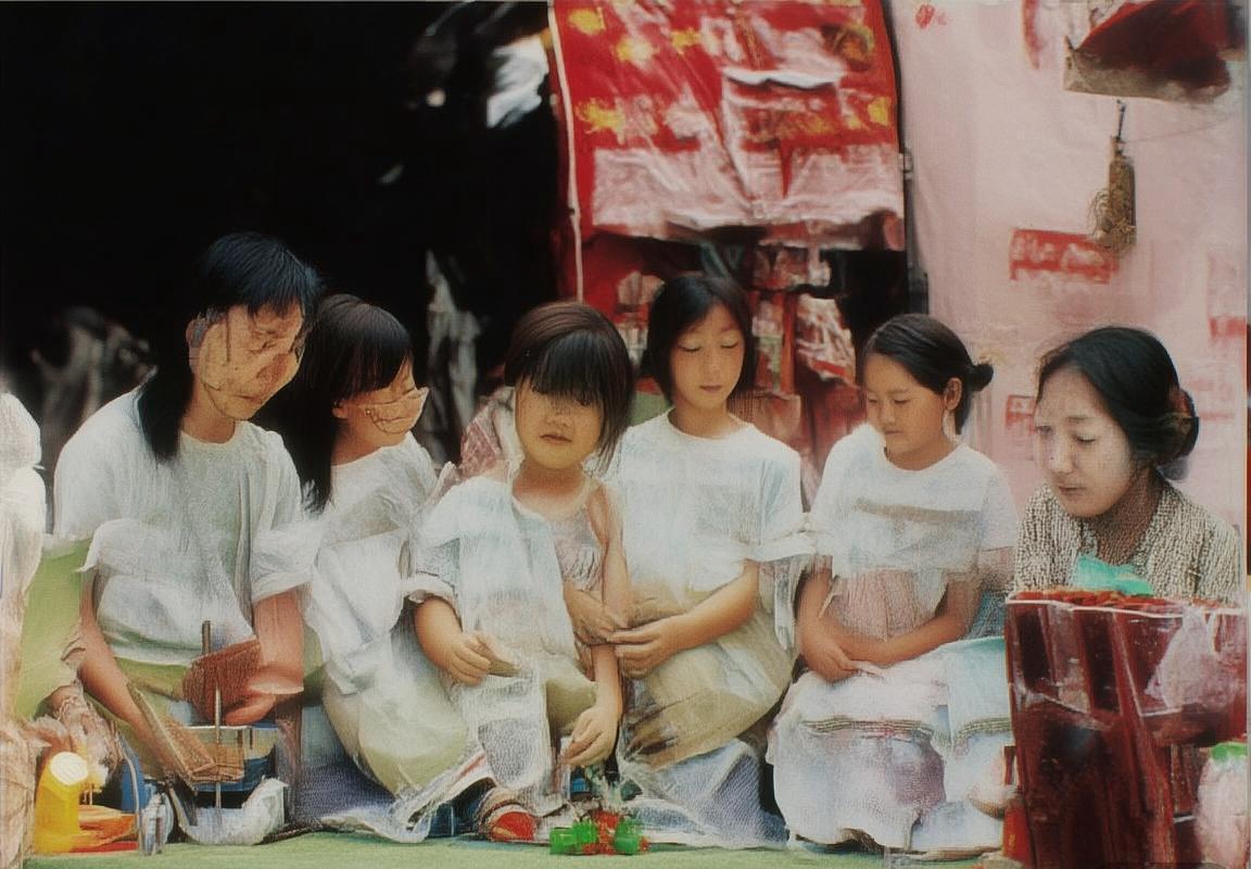 菲律宾VS中国篮球对决：精彩回放与战术解析(图3)