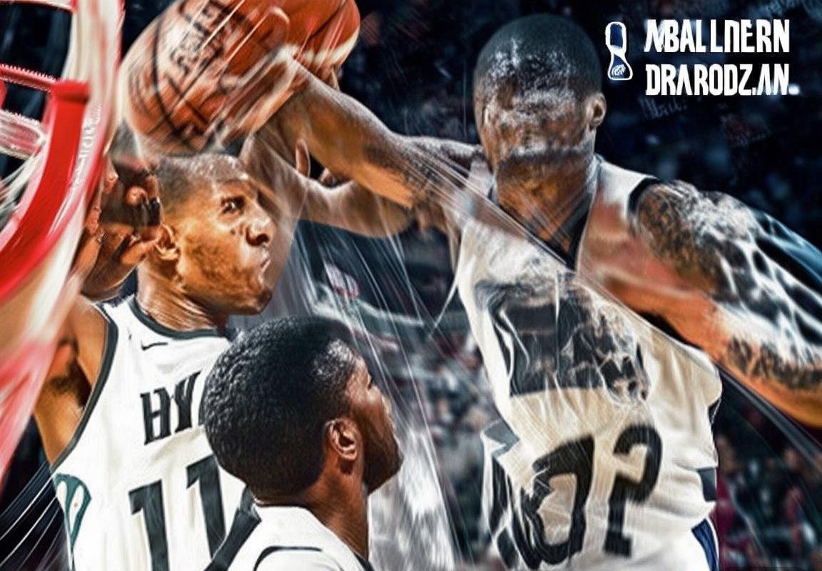 2019NBA焦点战：马刺猛龙巅峰对决战术解析与德罗赞伦纳德对决回顾(图2)