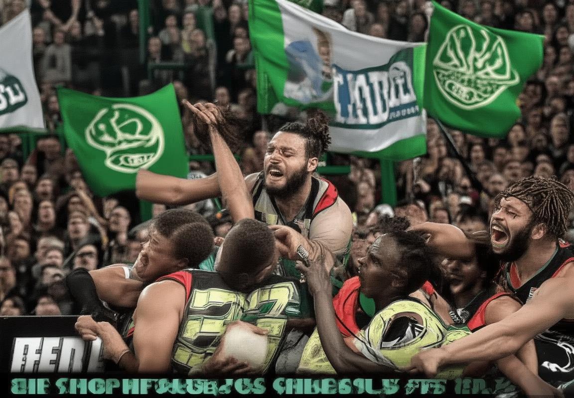 2017阿根廷VS巴西：南美巅峰对决精彩回顾(图3)