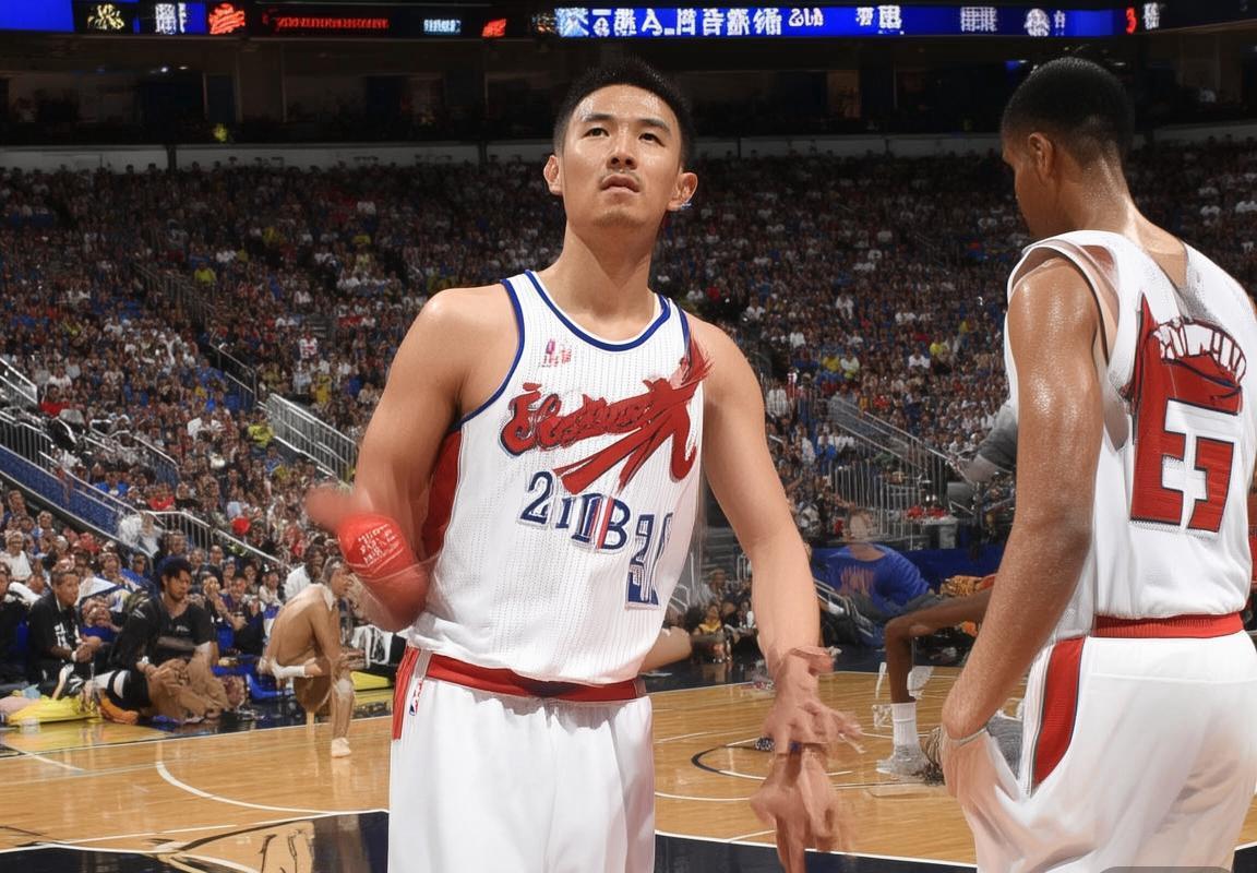 2019NBA季后赛：火箭对勇士对决解析：传控体系、防守策略与心理博弈(图8)