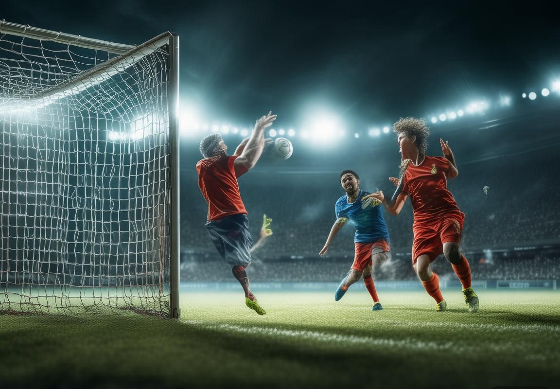 2019巴西足球联赛：塞阿拉VS帕梅拉斯巅峰对决精彩回顾(图3)