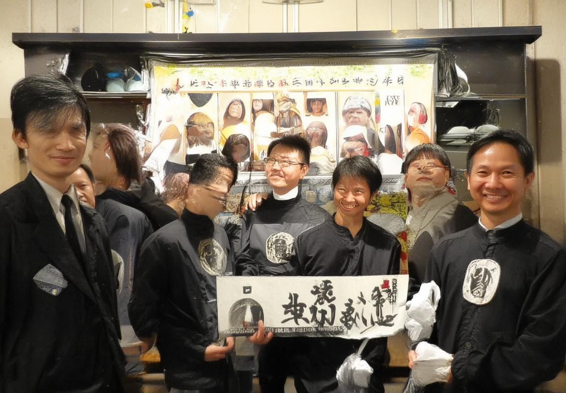 班菲尔德中场灵魂VS防御锋线新星：巅峰对决前瞻(图2)