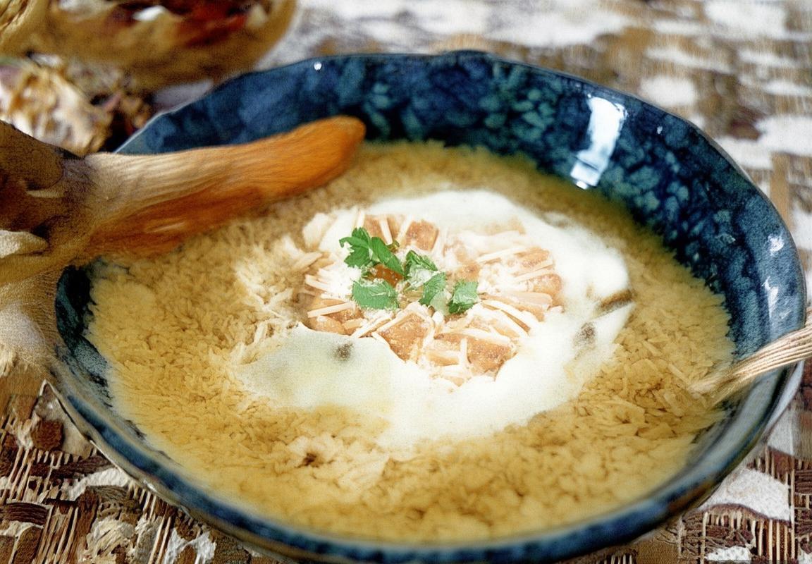 菲律宾VS中国篮球对决：精彩回放与战术解析