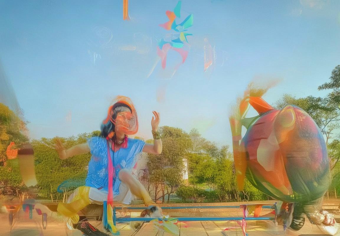 广厦队VS新疆队：赛季经典之战回顾与解析