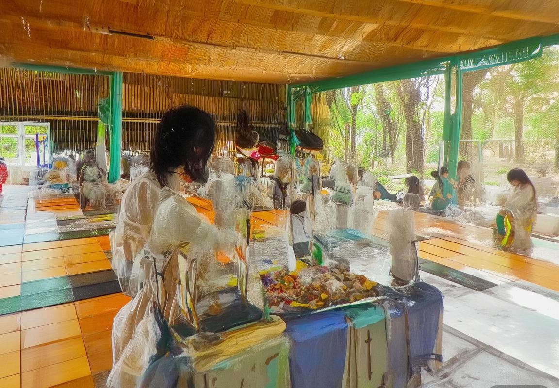 格鲁吉亚VS瑞士足球赛前瞻：历史交锋、战术对决与胜负预测(图2)