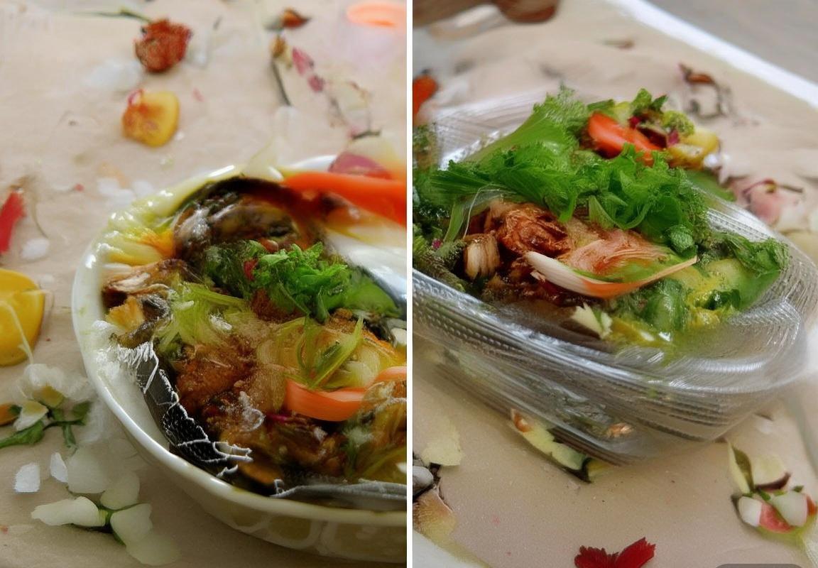 广东VS上海CBA第22轮关键对决：季后赛席位争夺战(图3)