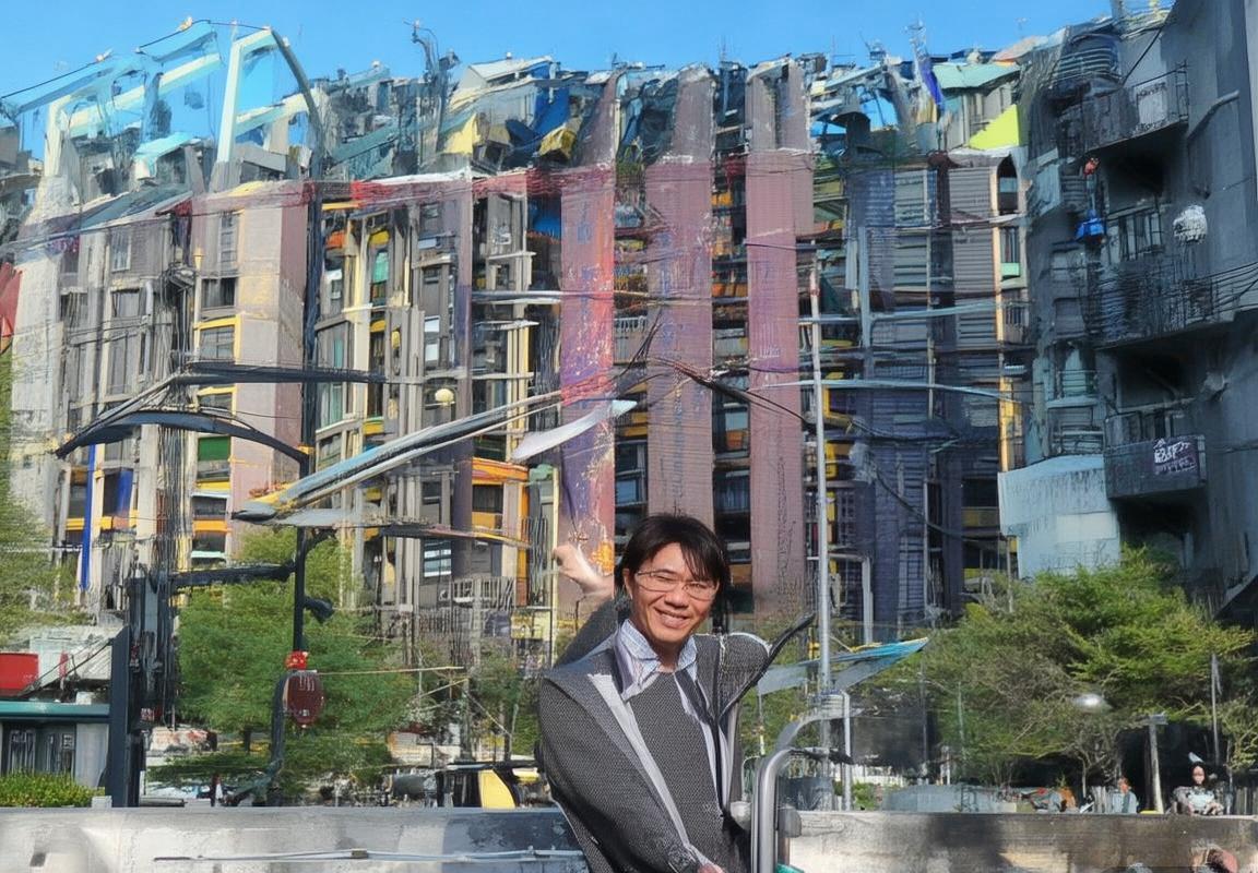 2017图尔VS索肖：赛季命运交织的平局解析(图4)